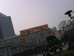 ���ܸ�����������ʱ��3G�ֻ�K660i����(8)