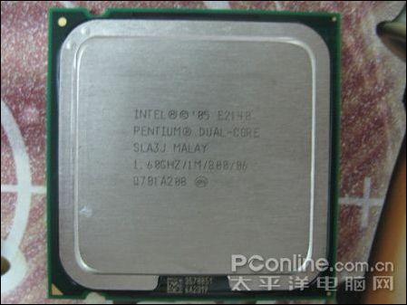 װ����ѡ��ֵ��7��500Ԫ��˫��CPU�Ƽ�(6)