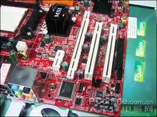 ������ʱ������AMD780G/740G���嵼��(7)
