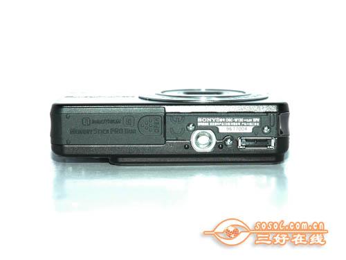  Sosol.com.cn