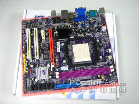 ������ʱ������AMD780G/740G���嵼��(11)