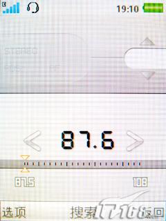 ���ܸ�����������ʱ��3G�ֻ�K660i����(6)