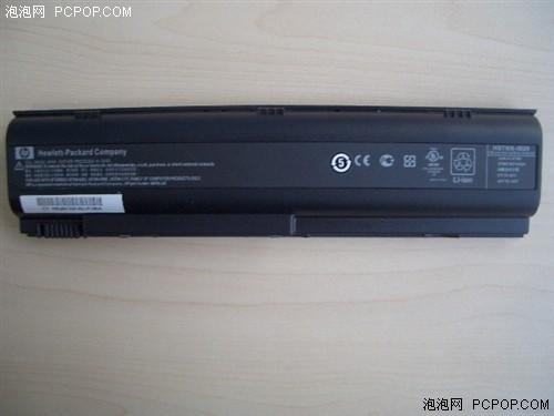 տ26710b1Gڴ汨8099