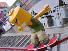 ���ܸ�����������ʱ��3G�ֻ�K660i����(8)