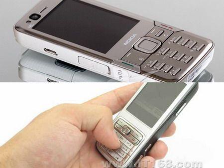 ǰ�������ռ�˫��Ļ���������ֻ��Ƽ�