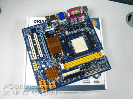 ������ʱ������AMD780G/740G���嵼��(12)