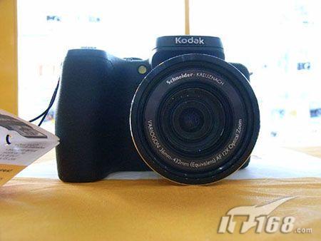 12DC˦´Z812IS1850