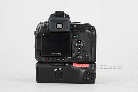 4/3ϵͳרҵ���������ְ�˹E3��12900