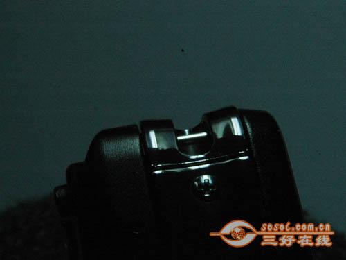  Sosol.com.cn