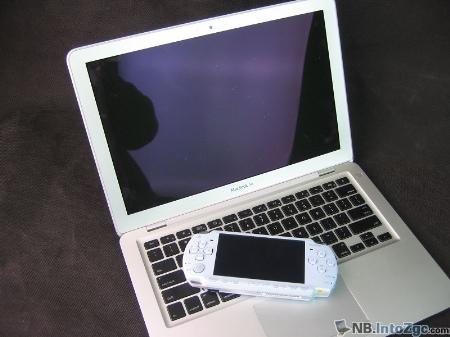 ƻMacBook Air