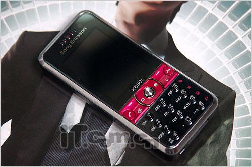 ���������ؼ����������ܸİ��ֻ���ѡ(2)