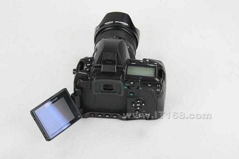 4/3ϵͳרҵ���������ְ�˹E3��12900
