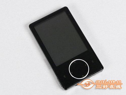  Sosol.com.cn