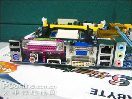 ������ʱ������AMD780G/740G���嵼��(12)