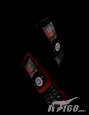 Я�ֿ´�Ħ��������Ʒ�ֻ�ȫ���ع�(4)