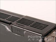 �����¿���GeForce9800GX2�����꾡����(4)