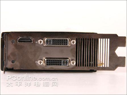 �����¿���GeForce9800GX2�����꾡����(4)