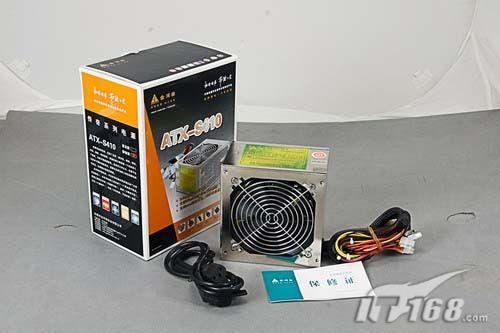 PC���Ķ����ܹؼ�4����Լ۱ȵ�Դ�Ƽ�(2)