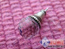 ���ʱ�и����ں��������T300����(11)