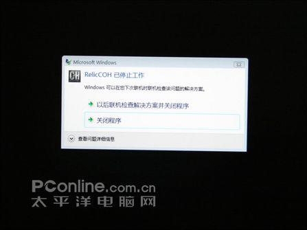 �����¿���GeForce9800GX2�����꾡����(14)