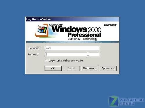 ������WindowsServer2008��ǰ������(4)