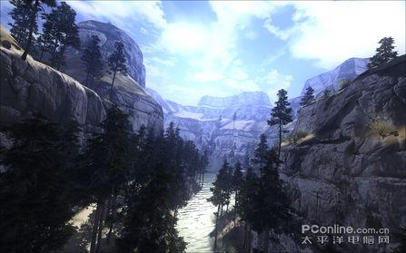 �����¿���GeForce9800GX2�����꾡����(7)