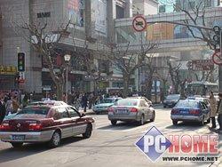 ���ʱ�и����ں��������T300����(11)