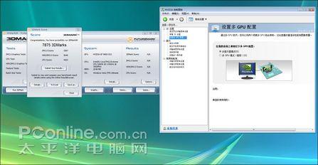 �����¿���GeForce9800GX2�����꾡����(3)