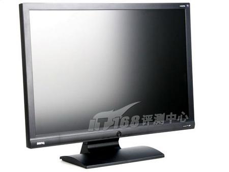 �����¥��5��ͼ�24Ӣ�����Һ���Ƽ�(3)