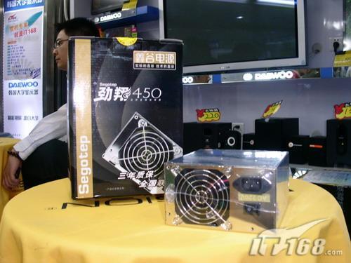 PC���Ķ����ܹؼ�4����Լ۱ȵ�Դ�Ƽ�(3)