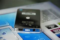�ۼ۽�������Ŧ��������N03����255Ԫ