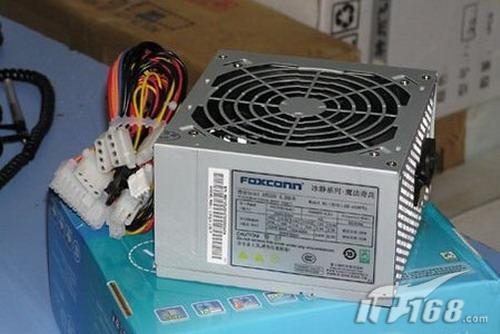 PC���Ķ����ܹؼ�4����Լ۱ȵ�Դ�Ƽ�(4)