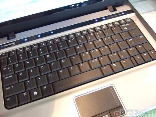 ���ù���12��С������2210b��9600