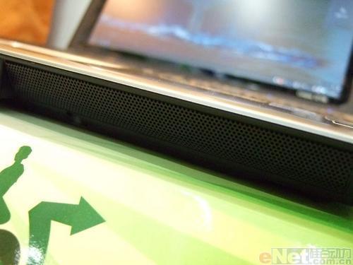 ���ù���12��С������2210b��9600