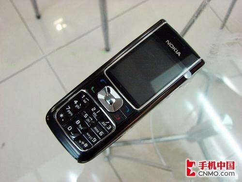 ��Լʵ��ŵ����C��ֱ��6088�ͼ۵���