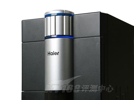 �ĺ˴���8800GT����������H5Ʒ�ƻ�����