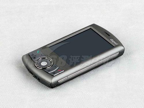 ͬʱ����ף�����������P800Ⱥ������