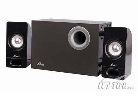 һ������Ӳ�����飺21.6Ӣ��Һ�����ͼ�(10)