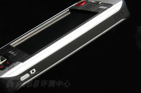 2.8��VGA������GPS�����ֻ�X800����(3)