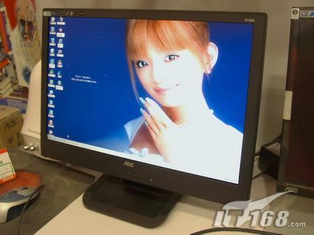 һ������Ӳ�����飺21.6Ӣ��Һ�����ͼ�(7)