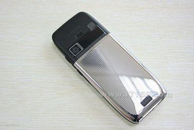 ʵ�������ŵ���ǳ���ֱ��E51��1920