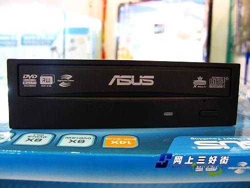 ���⻹��ңԶ������������¼���Ƽ�(2)