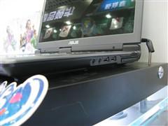 T2250处理器华硕X50双核笔记本4500