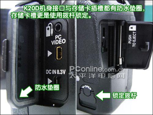 ֱضK20Dȫָ(4)