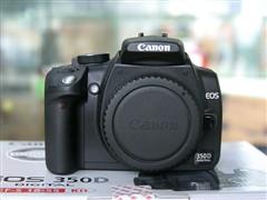 ϱ350D׻ڵ4ǧԪ