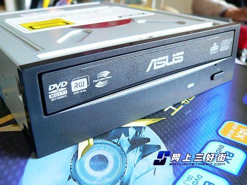 ���⻹��ңԶ������������¼���Ƽ�(5)