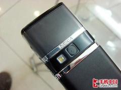 ��Լʵ��ŵ����C��ֱ��6088�ͼ۵���