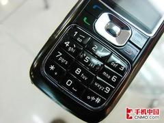 ��Լʵ��ŵ����C��ֱ��6088�ͼ۵���