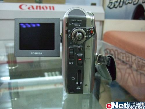 ������ʽDV��֥R60�ؼ�4900Ԫ�����