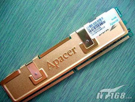 һ������Ӳ�����飺21.6Ӣ��Һ�����ͼ�(2)